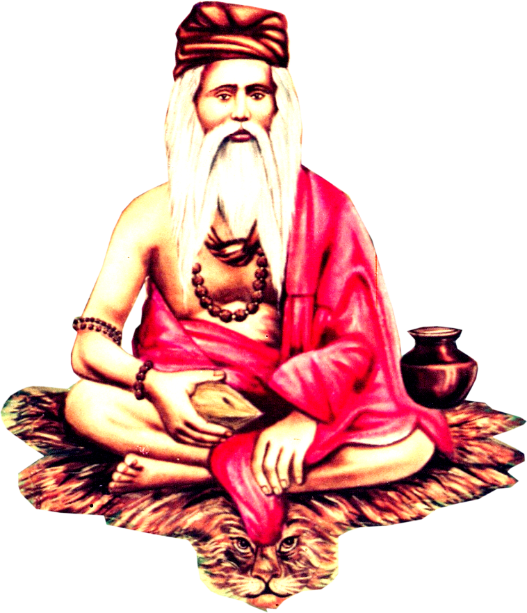 Shri Adavisiddeshwar